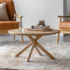 Kellan Coffee Table
