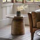 Bellamy Side Table