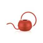 Rozi Red Watering Can