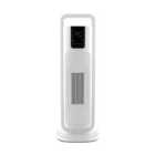 Morphy Richards 2Kw Ceramic Tower Fan Heater White