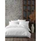 Rozi Pure Collection Duvet Cover Set