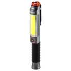 Nebo Big Larry 3 Work Light