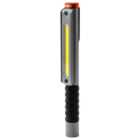 Nebo Lil Larry 500 Flex Work Light