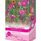 Thompson & Morgan Scatter Pack Flower Garden Fragrant Mix 2 Units