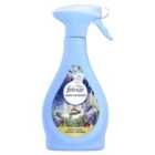 Febreze Fabric Spray 500ML Alpine Escape
