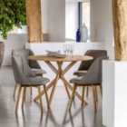 Kellan Dining Table