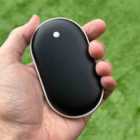 RED5 Rechargeable Hand Warmer + Power Bank