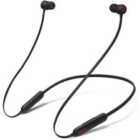 Beats Flex Wireless Bluetooth In-Earphones with Microphone & Remote - Black