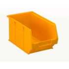 Barton Topstore Container TC3 Yellow