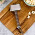 Disney Marvel Thor's Hammer Bottle Opener