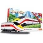 Hornby Playtrains High Speed Train Set