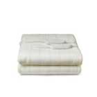 Morphy Richards Super King Size Electric Underblanket 200Cm X 152Cm White