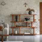 Bordeaux Open Display