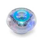 Winning Disco Colour Changing Bath Light