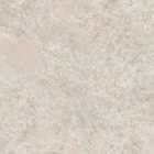 Muirva Venezia Stone Beige Wallpaper