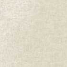 Holden Quartz Cream Wallpaper - 10m