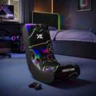 X Rocker Video Rocker Gamepad