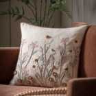 Riverdale Woven Cushion 450X450mm