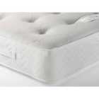 Healthopaedic Memory Pocket Deluxe 1000 Double Mattress