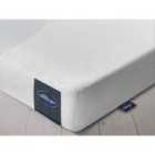 Silentnight Memory 3 Sleep King Size Mattress