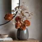 Autumnal Eucalyptus Bouquet
