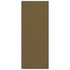 Vidaxl Rectangular Modern