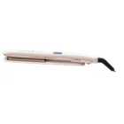 Remington Proluxe Straighteners