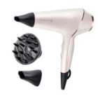 Remington Proluxe Ac Hair Dryer