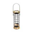 Henry Bell Heritage Everyday Fat Ball Feeder