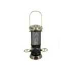 Henry Bell Heritage Everyday Seed Feeder
