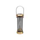 Henry Bell Heritage Everyday Sunflower Feeder