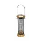 Henry Bell Heritage Everyday Peanut Feeder