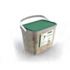 Henry Bell Fat Balls X50 Tub