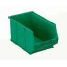 Barton Topstore Container TC3 Green