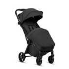 Tutis Jogo+ Stroller Black