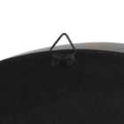 Something Different Crescent Moon Shelf