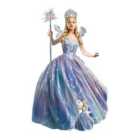 Star Cutouts Wicked For Good Witch Glinda