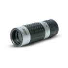 InGenious Golf Multi Tool & Distance Finder