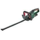Bosch Universalhedgecut18V-55 (1X2.5Ah Battery) Cordless Hedgecutter
