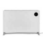 Morphy Richards 2Kw Digital Convector Heater White