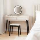 GFW Phoebe Dressing Table