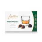 Butlers Irish Whiskey Truffles