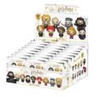 Monogram Harry Potter Series 12 Bag Clips