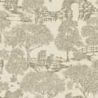 Holden Zoo Lake Neutral Wallpaper - 10m