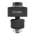 Parking Aid Bumper Cutter Ø21Mm