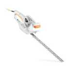 Vonhaus Hedge Trimmer 450W