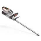 Vonhaus Cordless Hedge Trimmer
