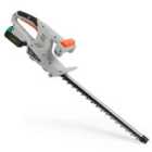 Vonhaus F-Series Cordless Hedge Trimmer