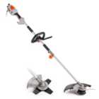 Vonhaus Grass Trimmer & Brush Cutter