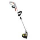 Vonhaus F-Series Cordless Grass Trimmer
